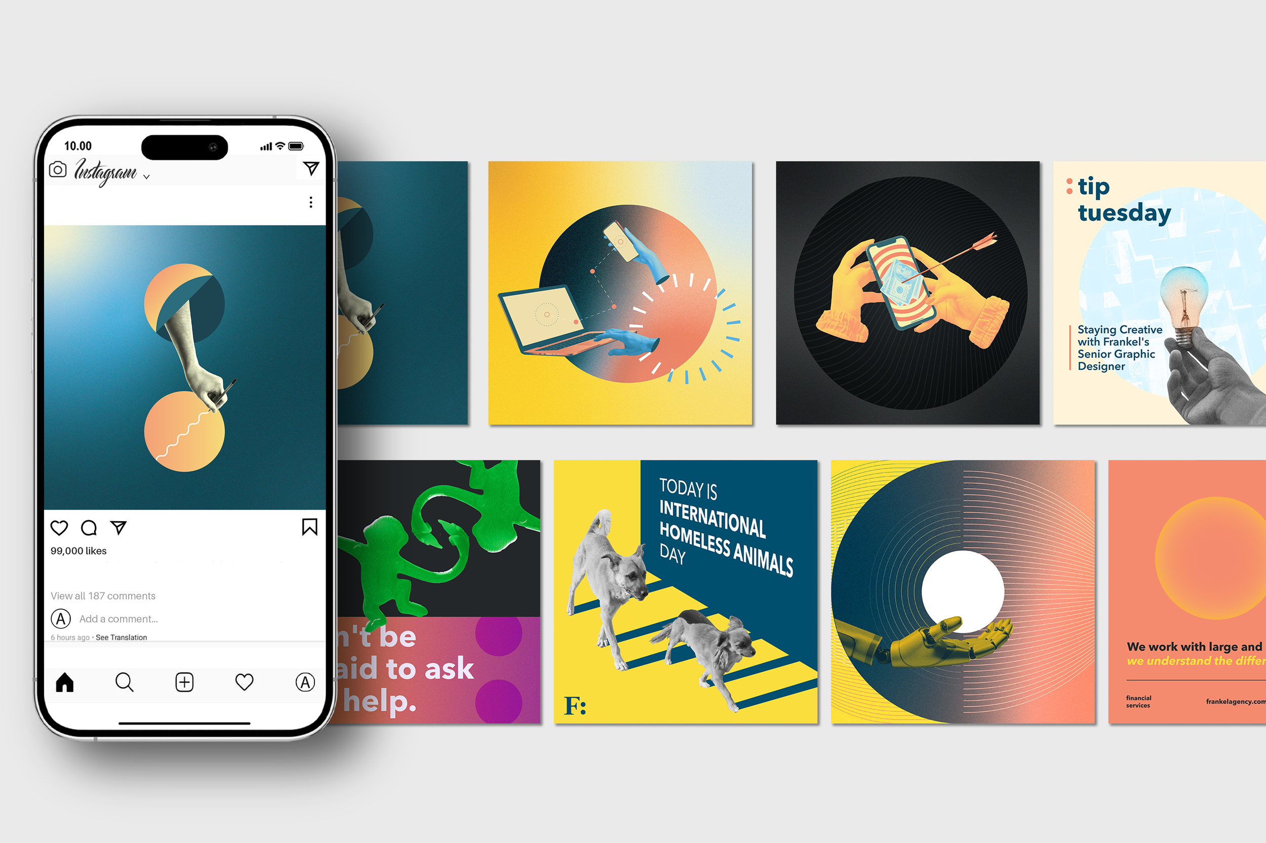 Social Media Instagram Mockup.png