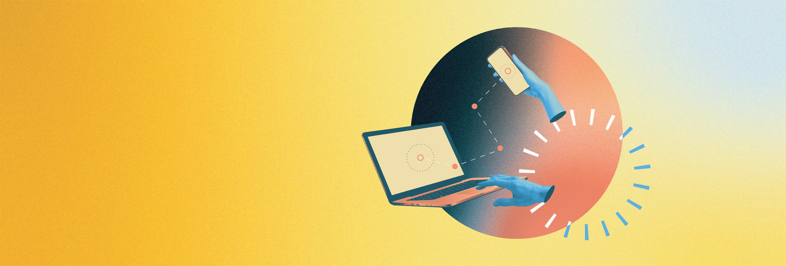 Blog Headers _ Jesse-02.jpg