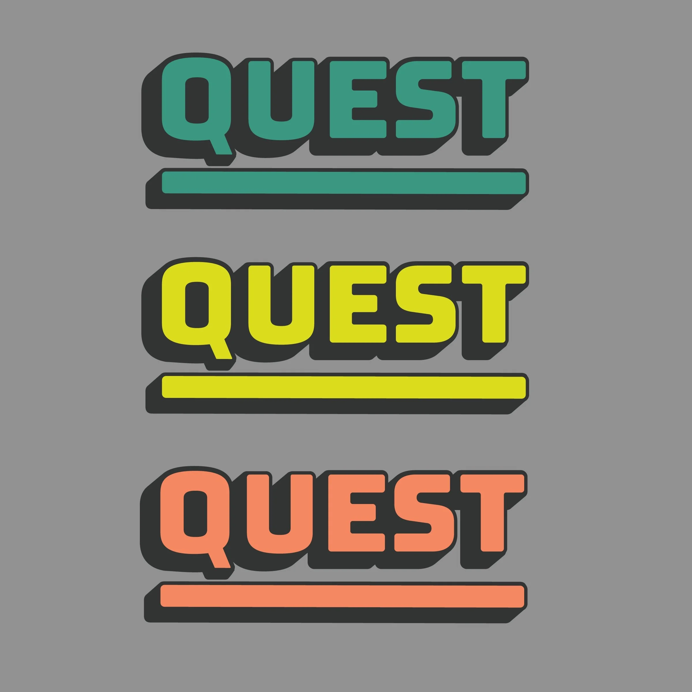 logos.jpg