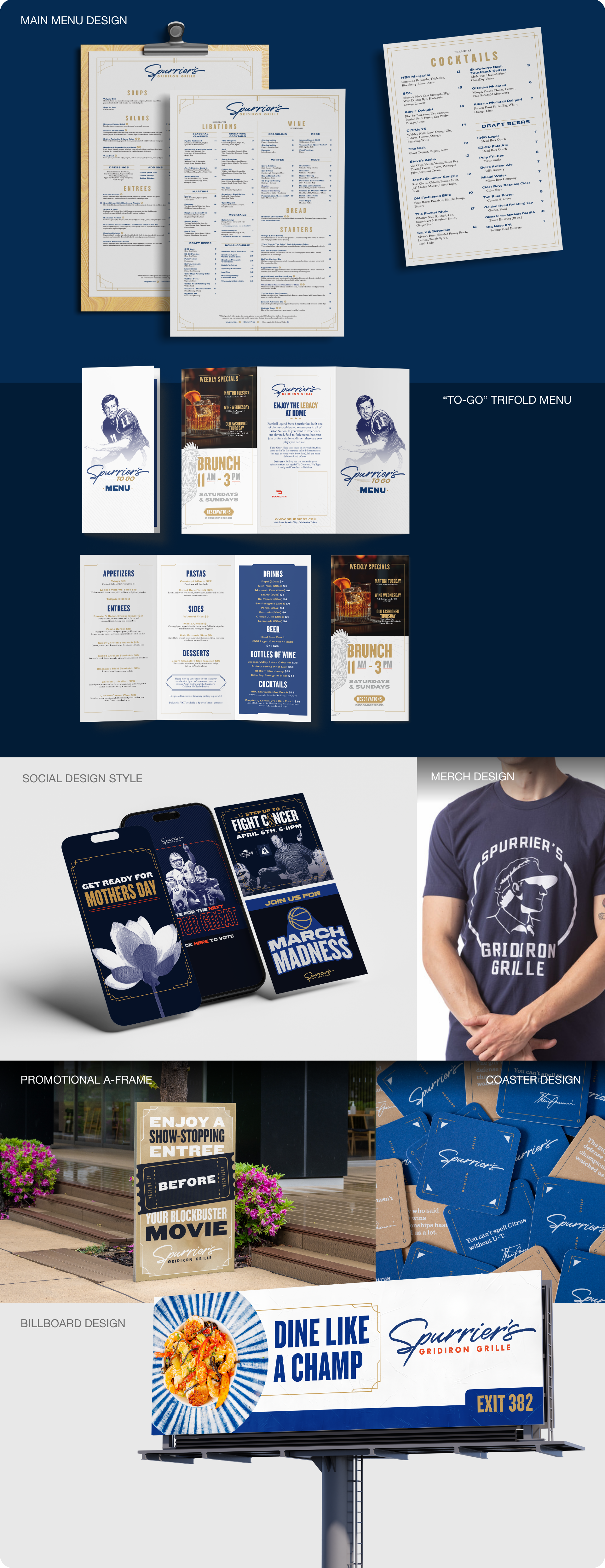 Spurriers-JP-Portfolio.png