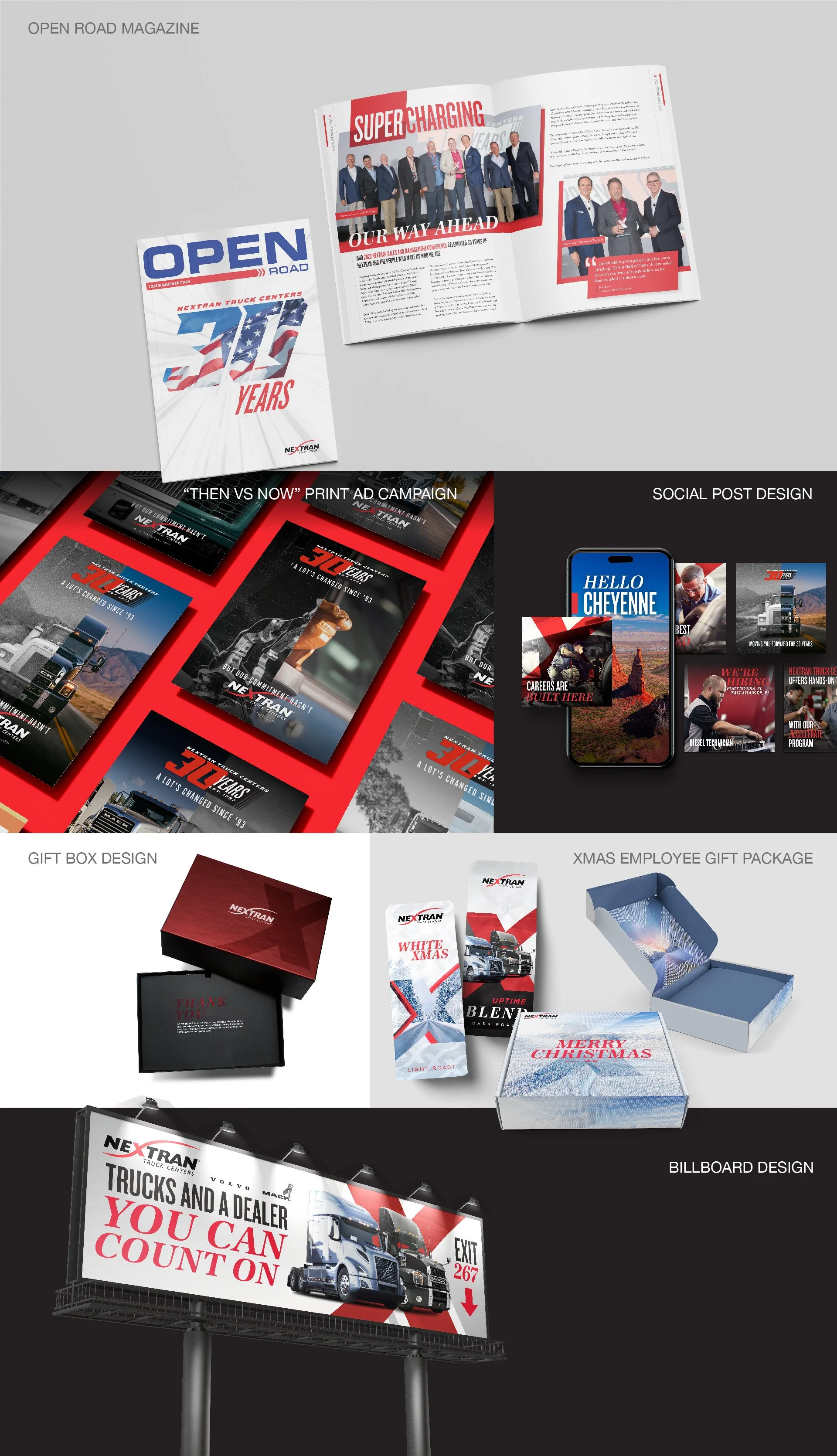 portfolio-nextran.jpg