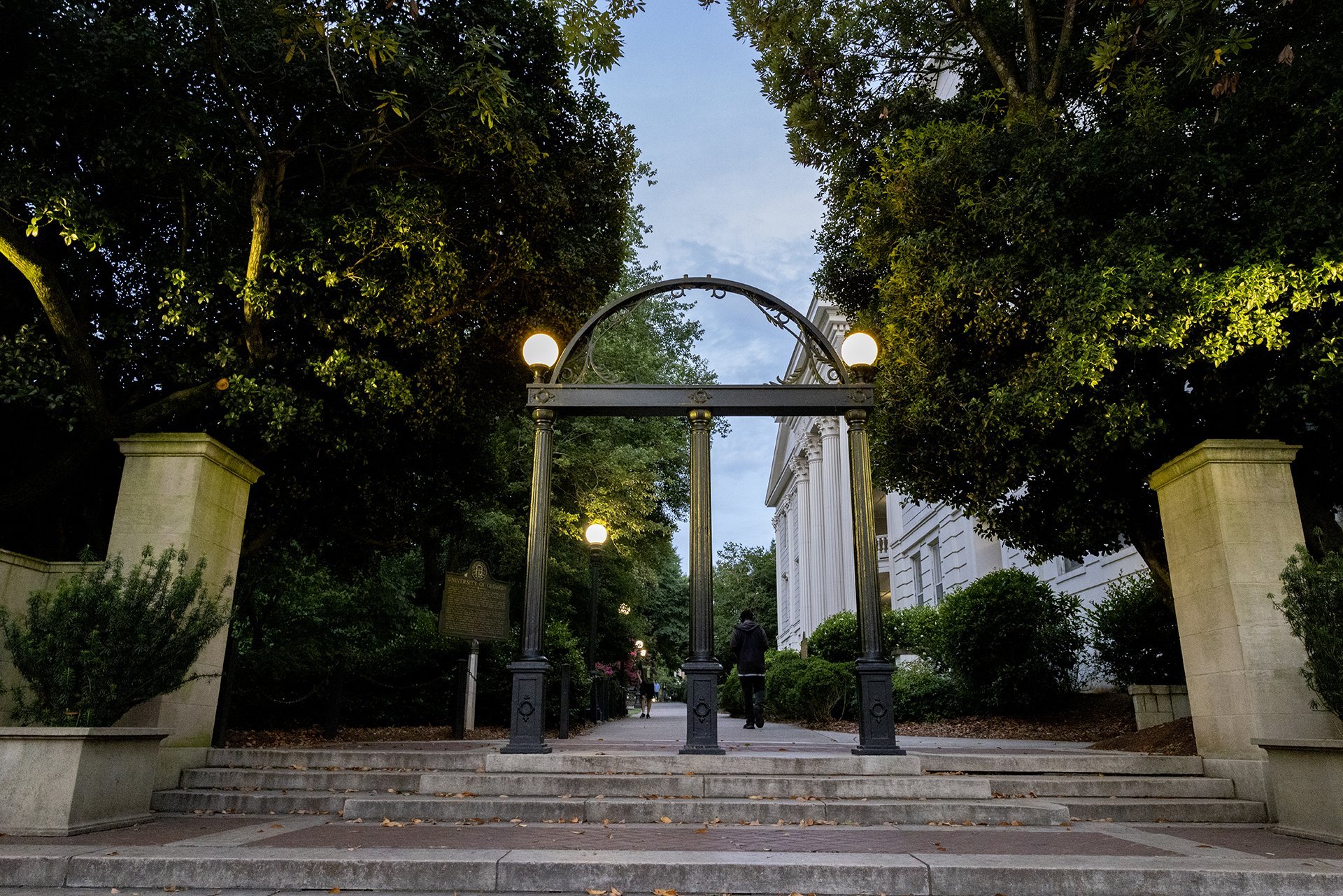 20220630_ARCH_DMK_MARCM_023.jpg