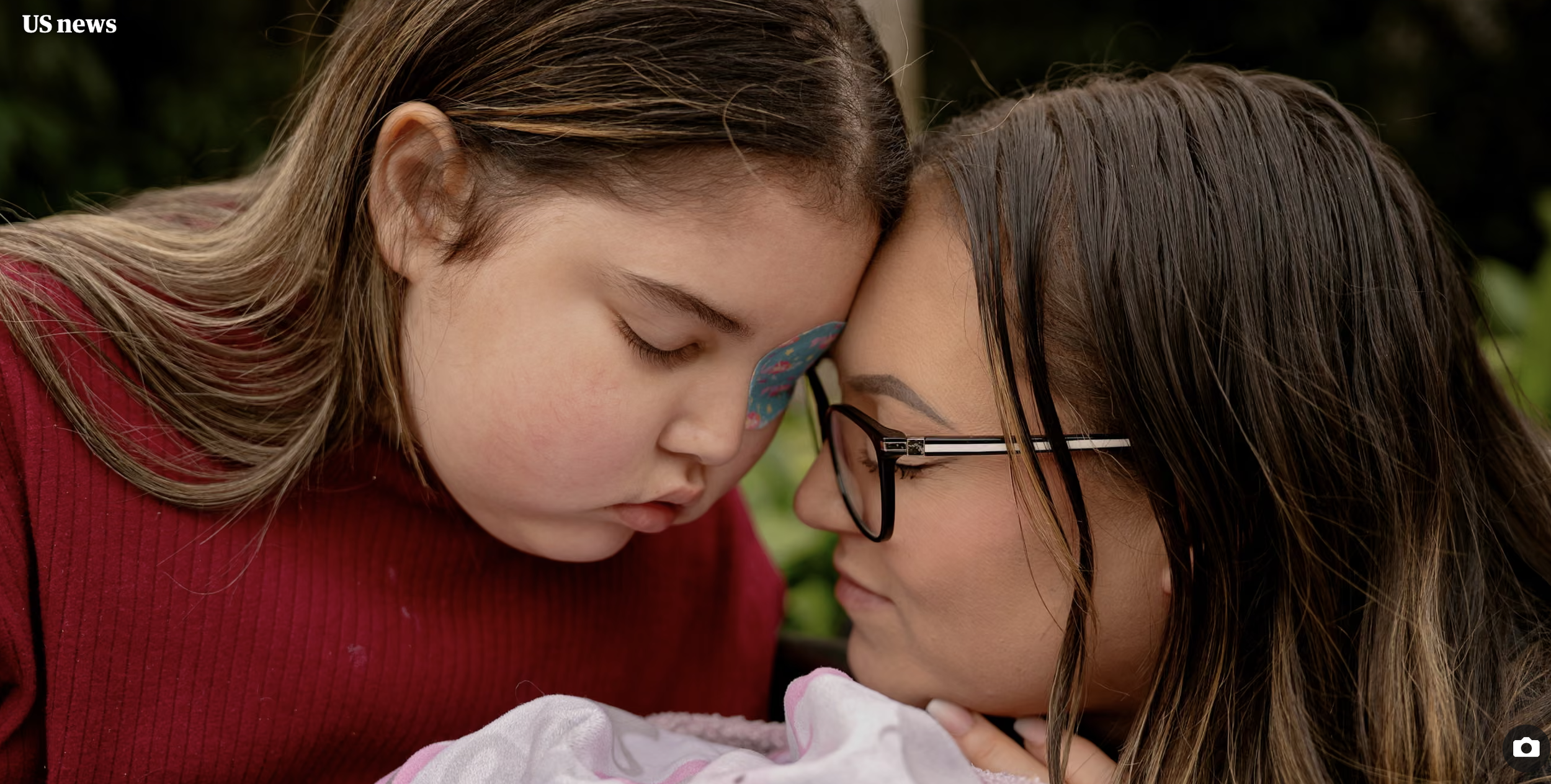 The Guardian | Jan. 15, 2026