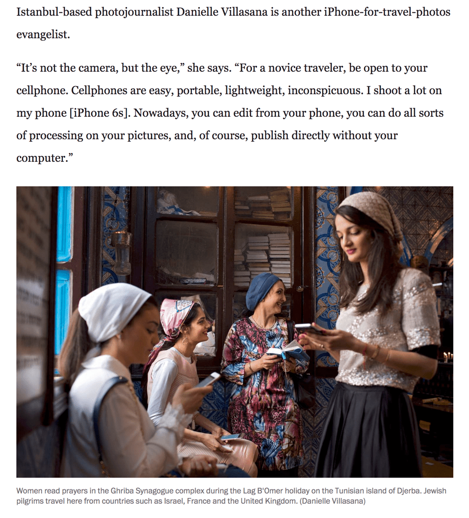 The Washington Post | Aug. 1, 2019