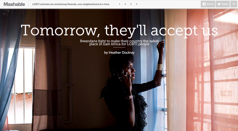 Mashable | Nov. 18, 2017