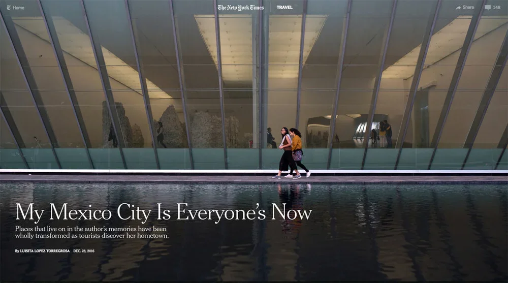 The New York Times | Dec. 28, 2016