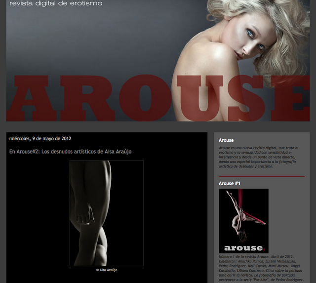 AisaAraujoPhotography_Arouse_Blog1.png