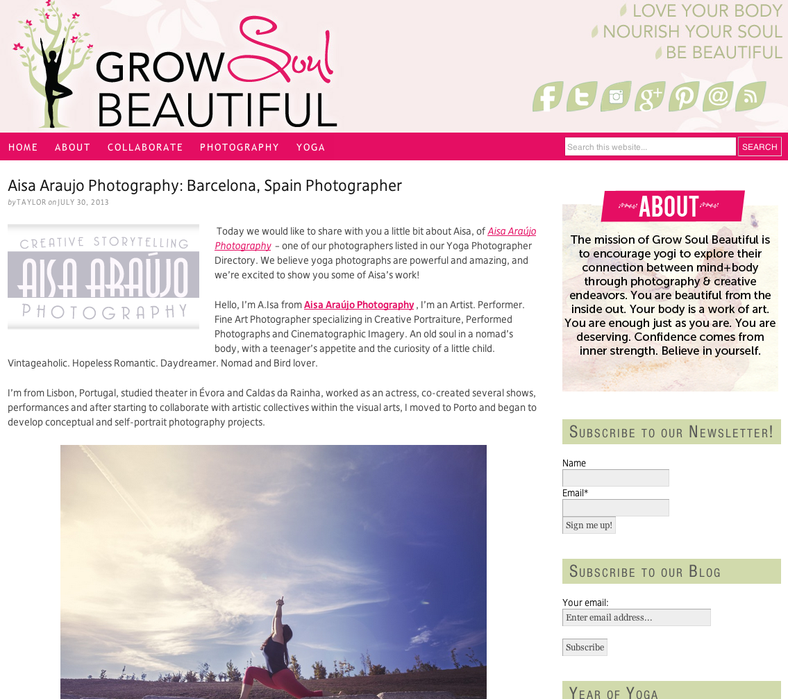 AisaAraujoPhotography_Grow Soul Beautiful2.png