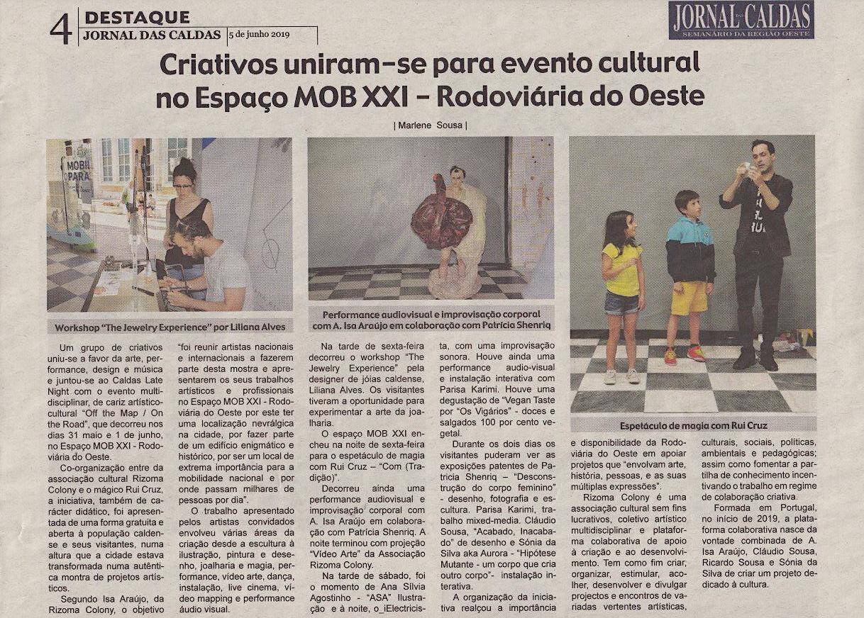 jornal das caldas.jpg