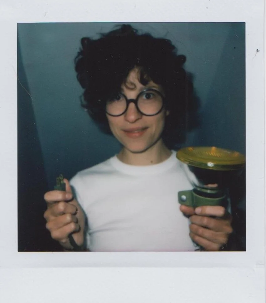 POLA_JUIN_2020_MTL+002.jpg