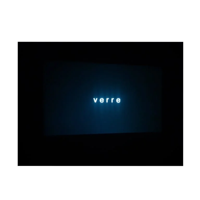 269769452_1600875036912165_5241868478537629281_n.jpg
