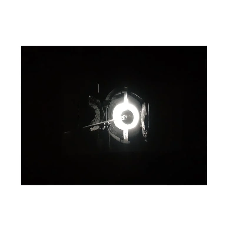 269021275_325924992533722_3948935031320104293_n.jpg