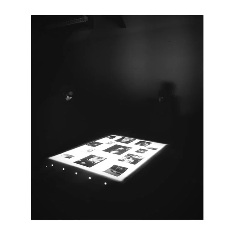 266765146_1081145096021316_3355338421177443557_n.jpg