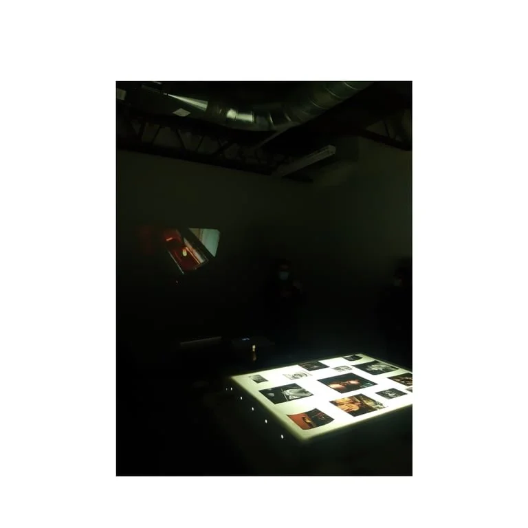 269895263_1539409839747896_5256324390529251343_n.jpg