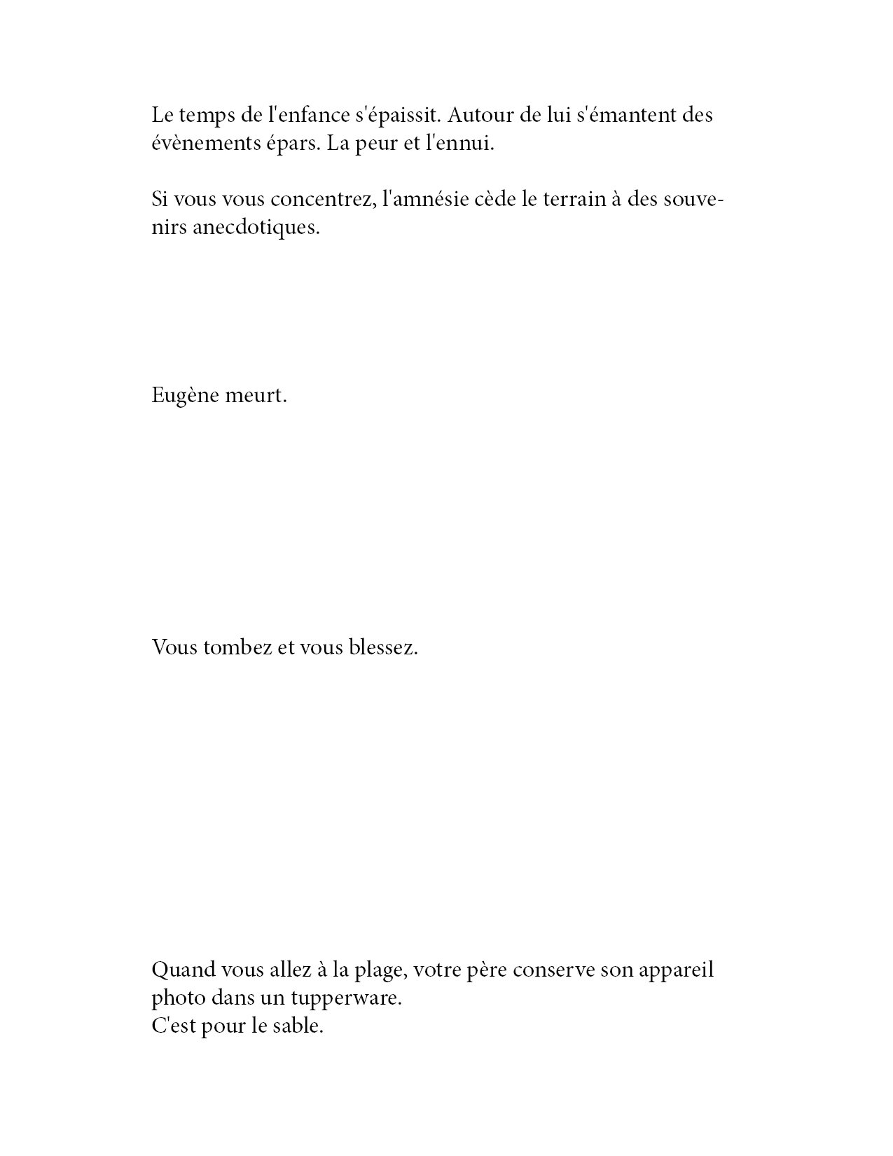 ARCHEOLOGIE_v6_images_texte_64 pages36.jpg