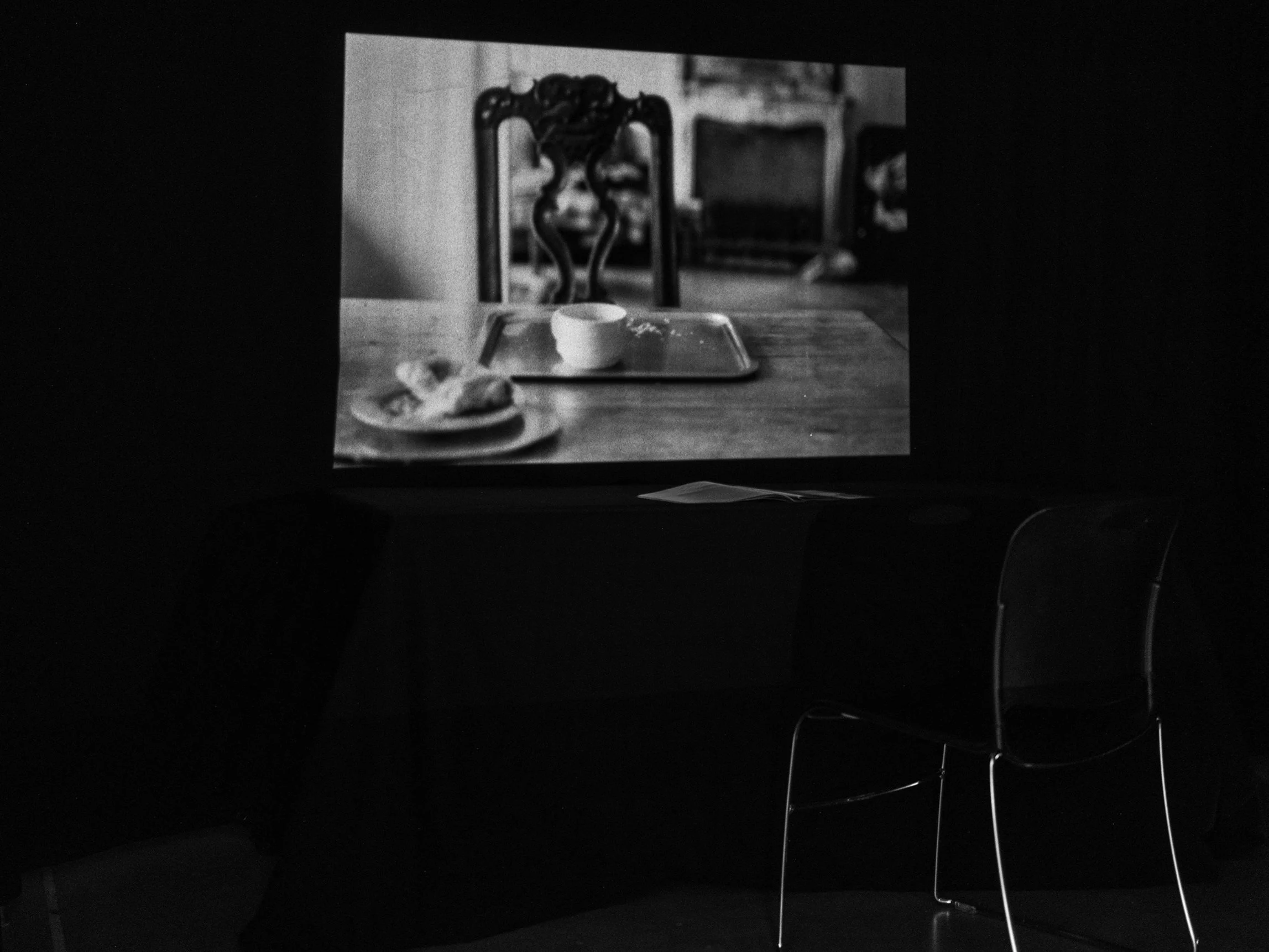 INSTAL_DSF0658+copie.jpg