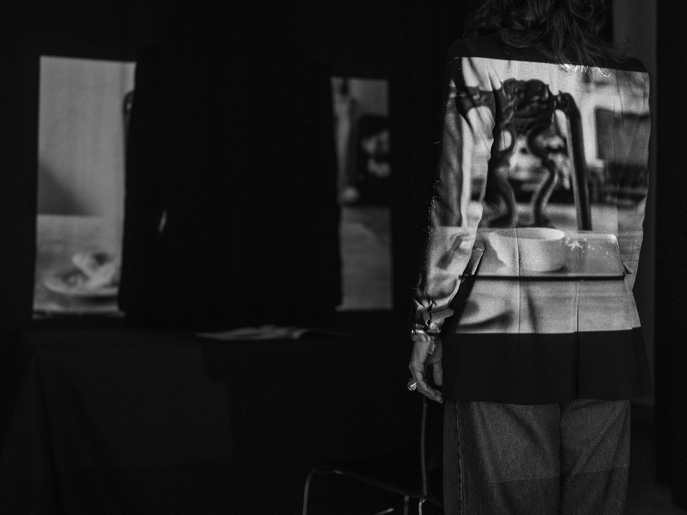 INSTAL_DSF0672+copie.jpg