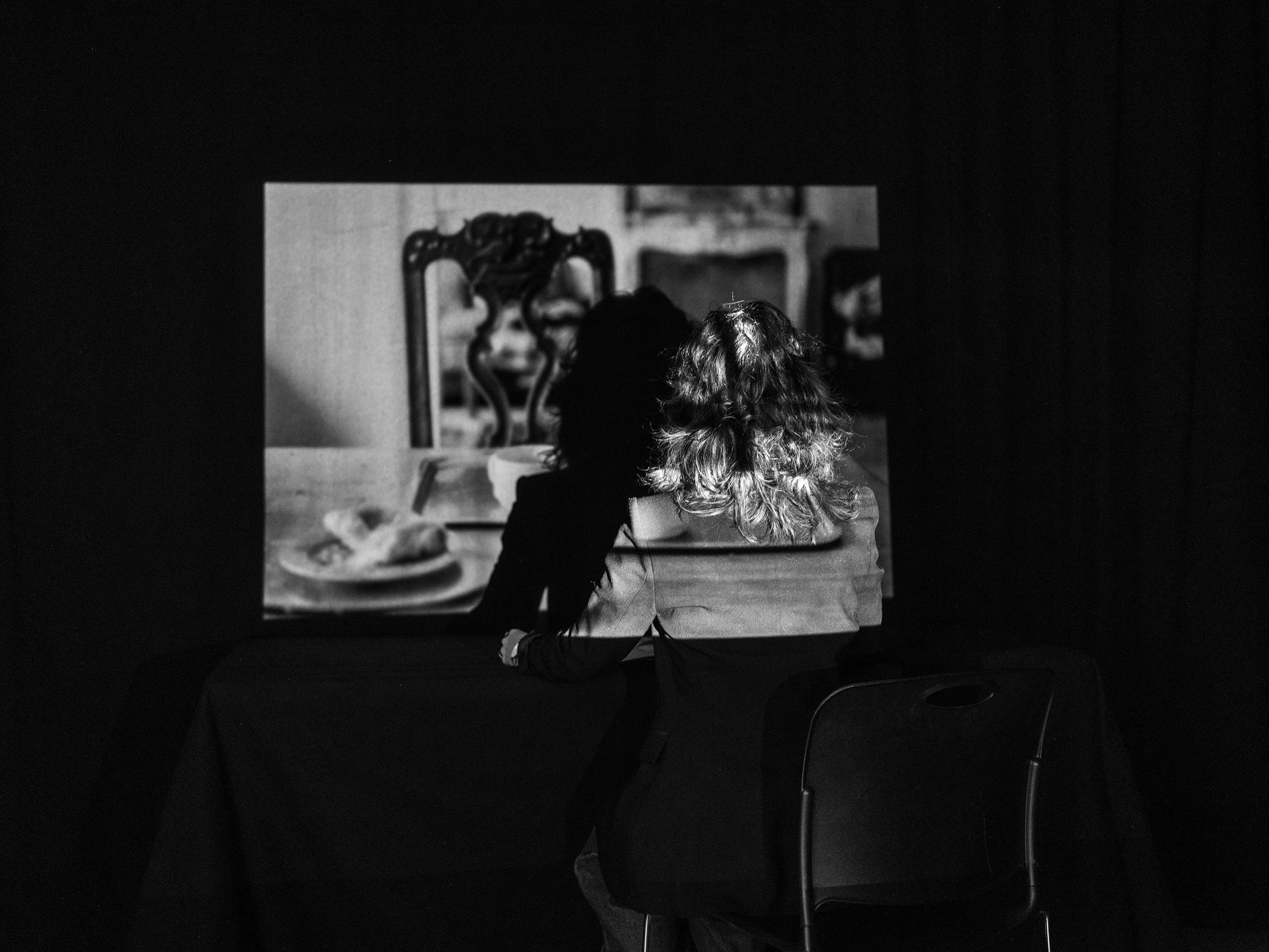 INSTAL_DSF0676+copie.jpg