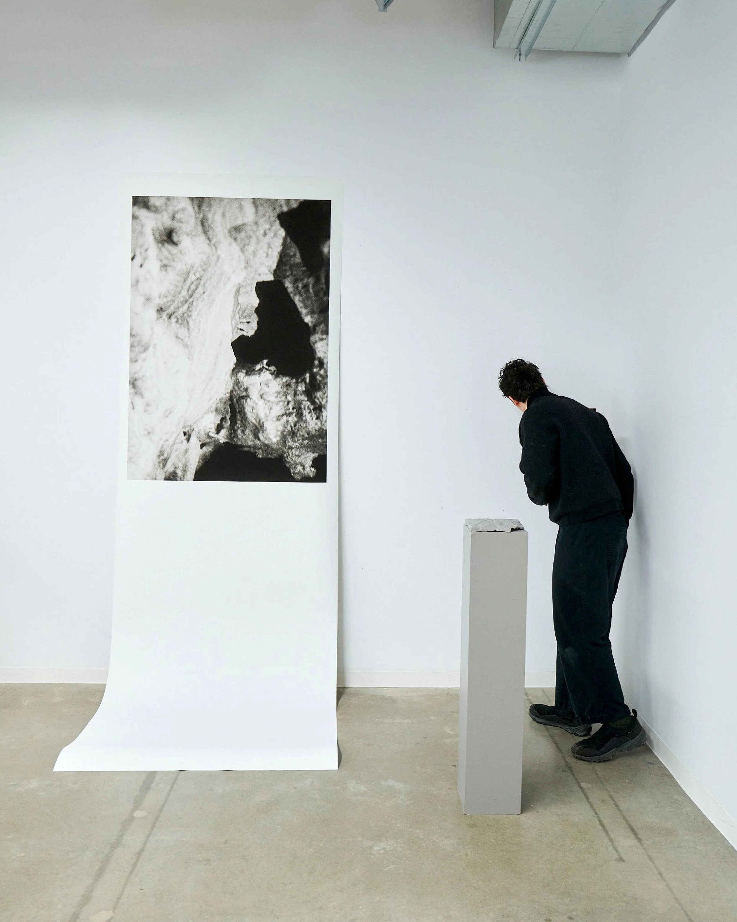 2026_MFA Online Profile_PrunePaycha4.jpg