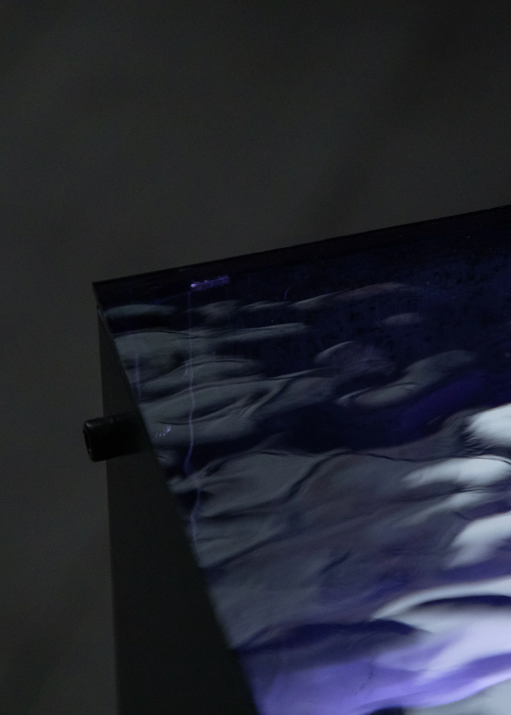 S_SITE_DREY7098 copie.jpg