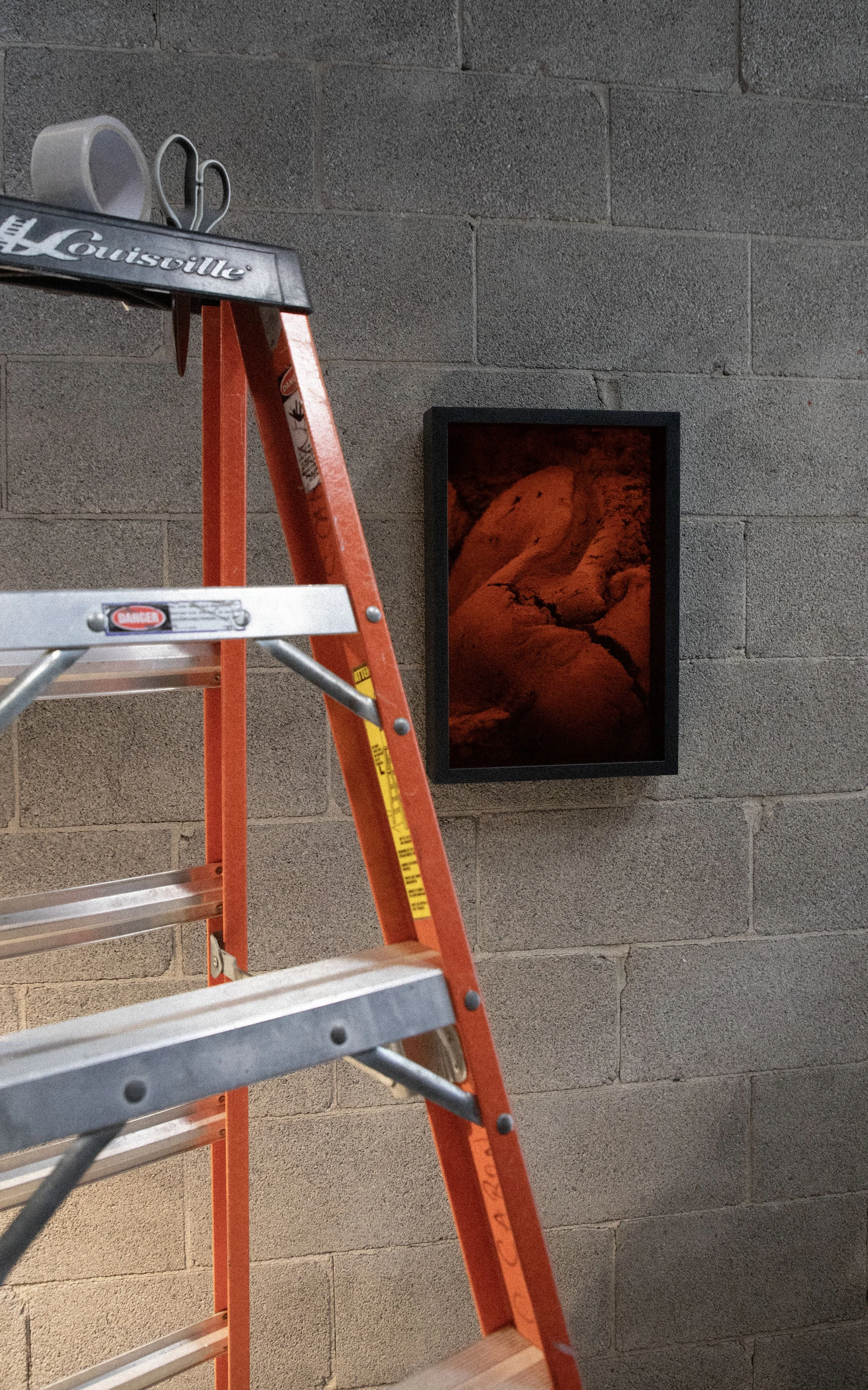 S_DREY7000 copie.jpg