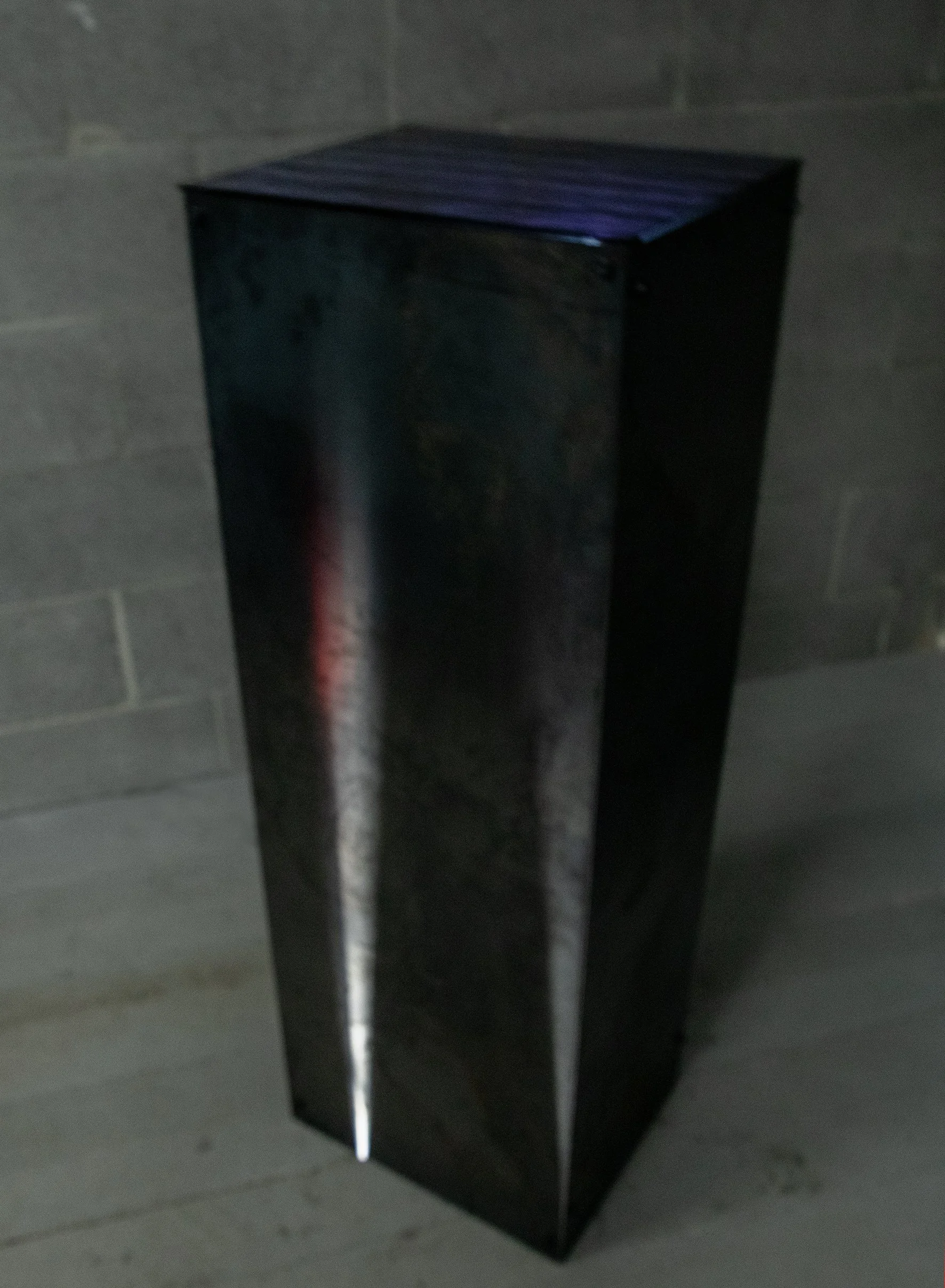 S_site_DREY7062 copie.jpg