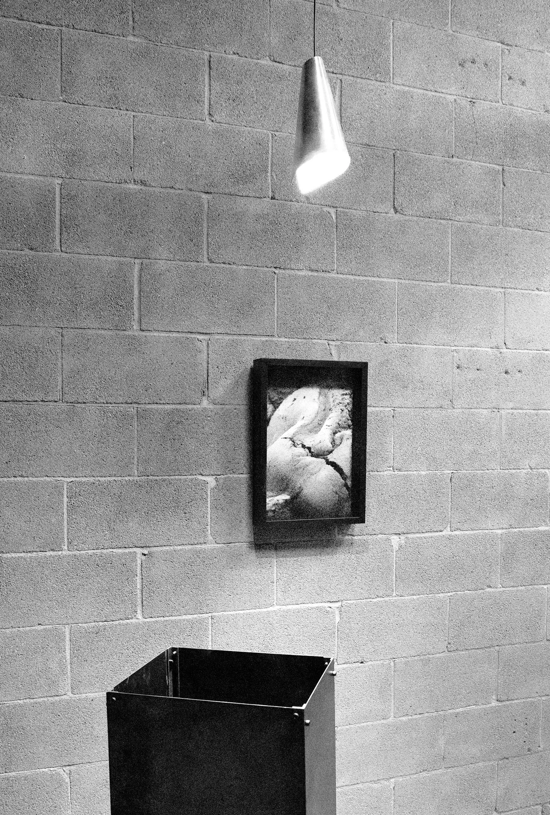 NB_site_DREY6971 light.jpg