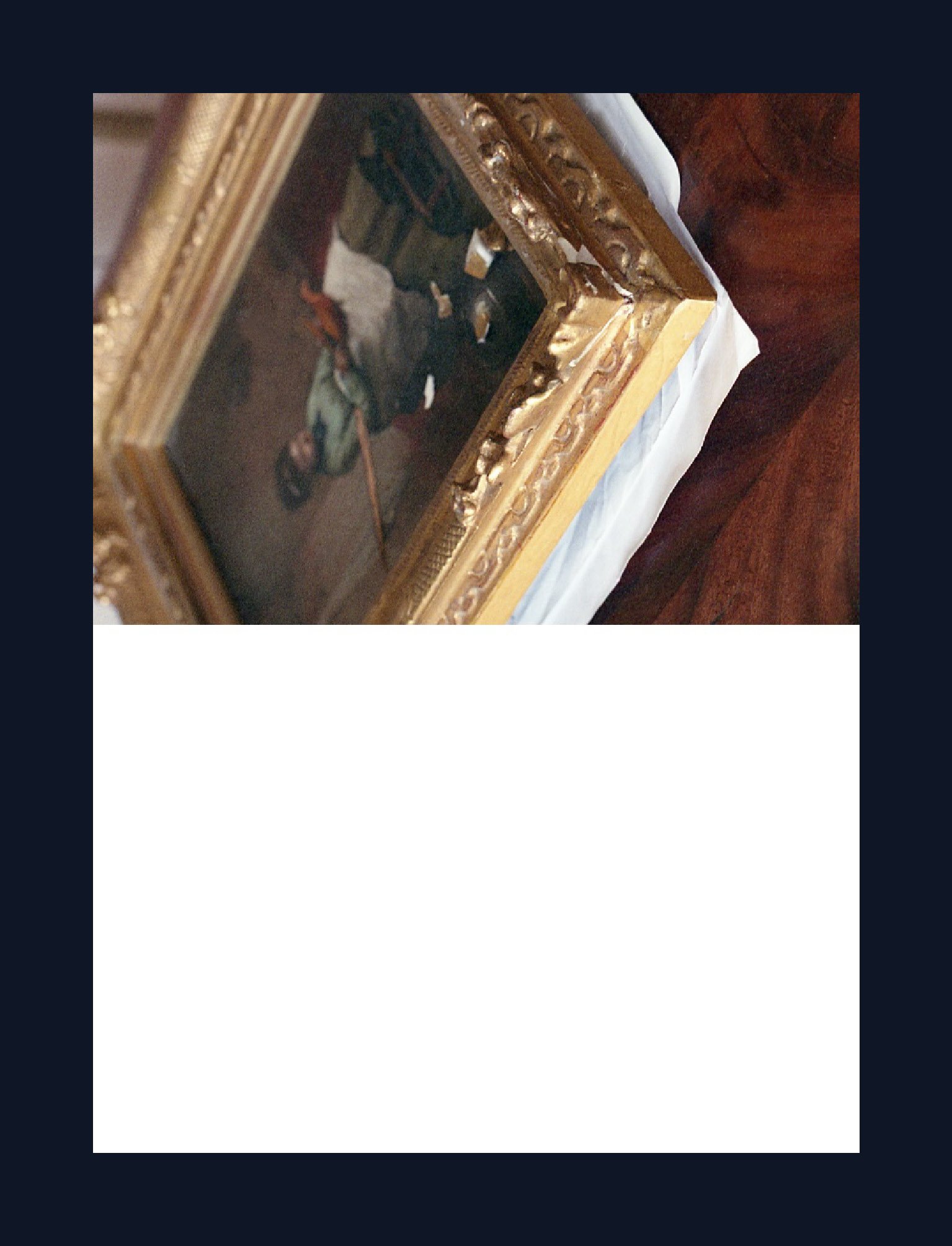 EXPORT2.jpg