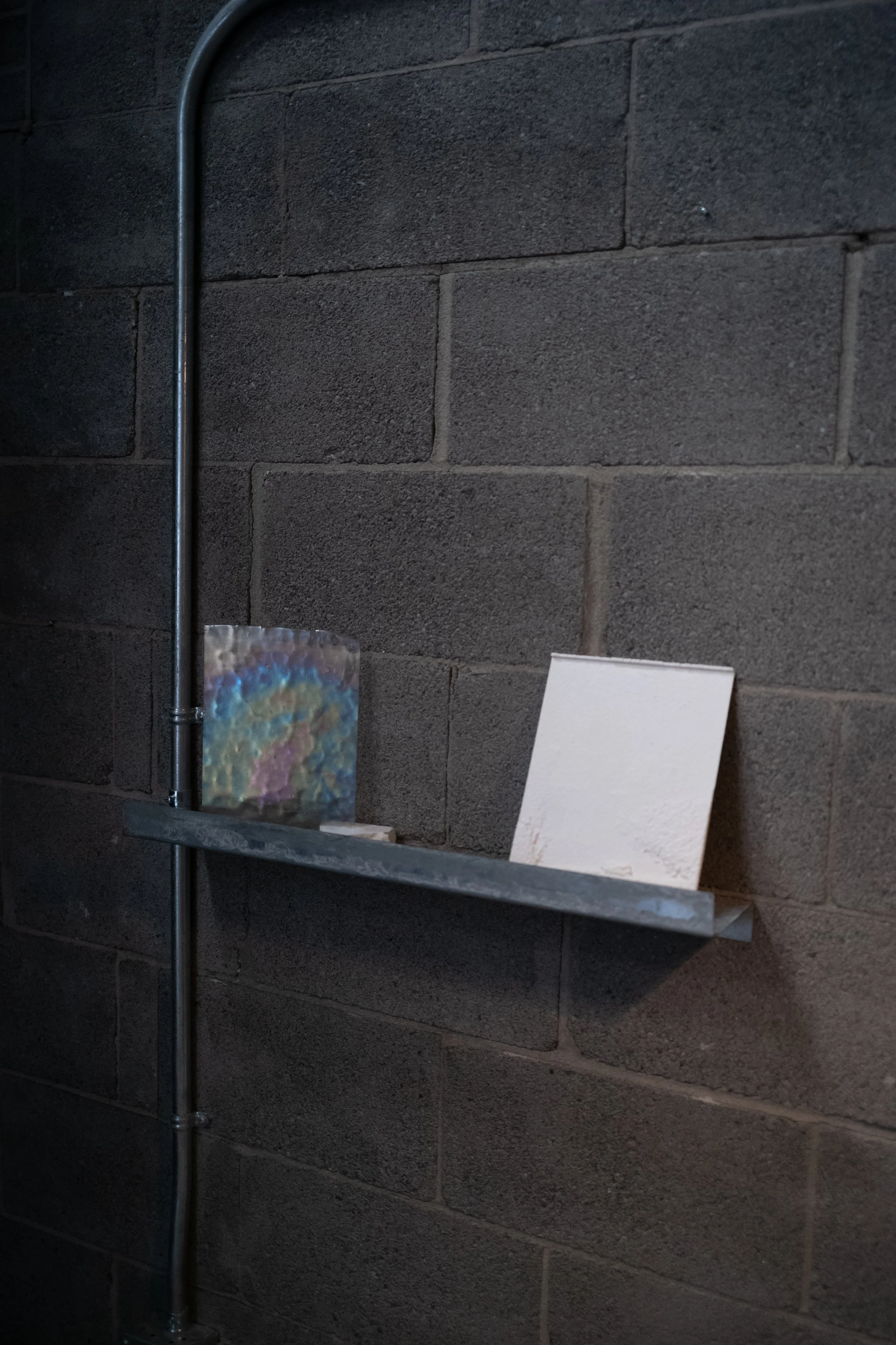 L1001370.jpg