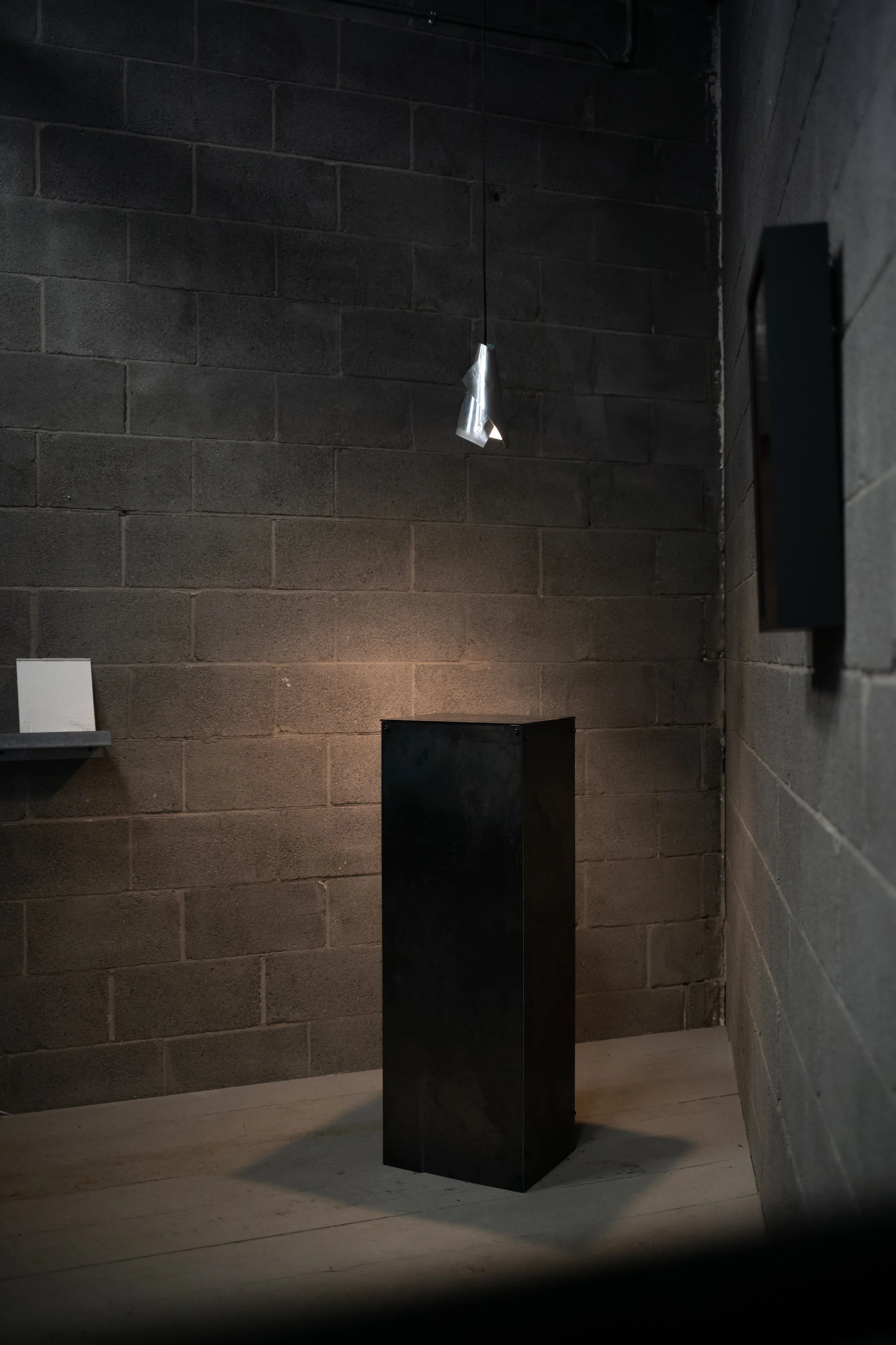 L1001373.jpg