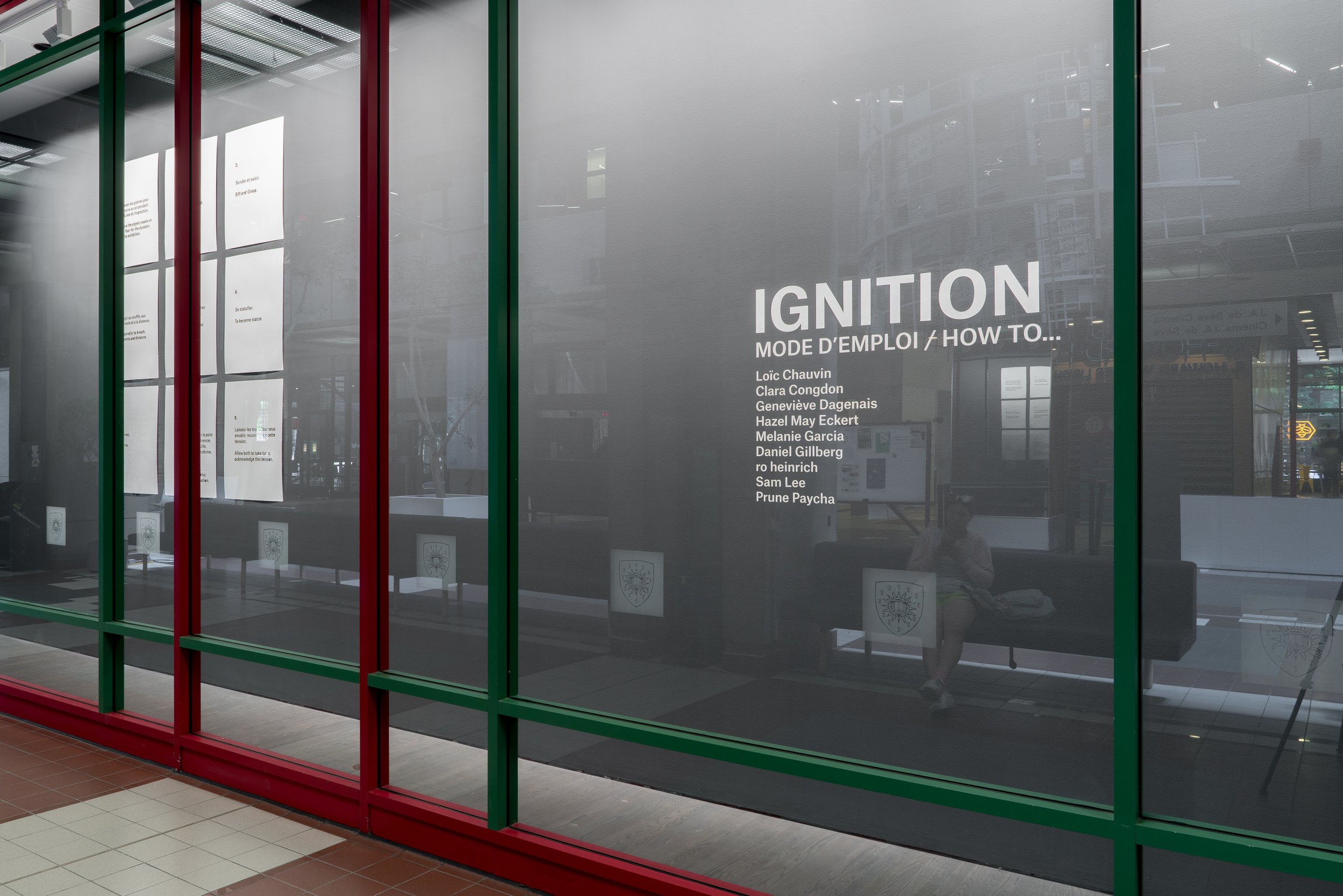 IgnitionJuin2026 (93 of 93).jpg