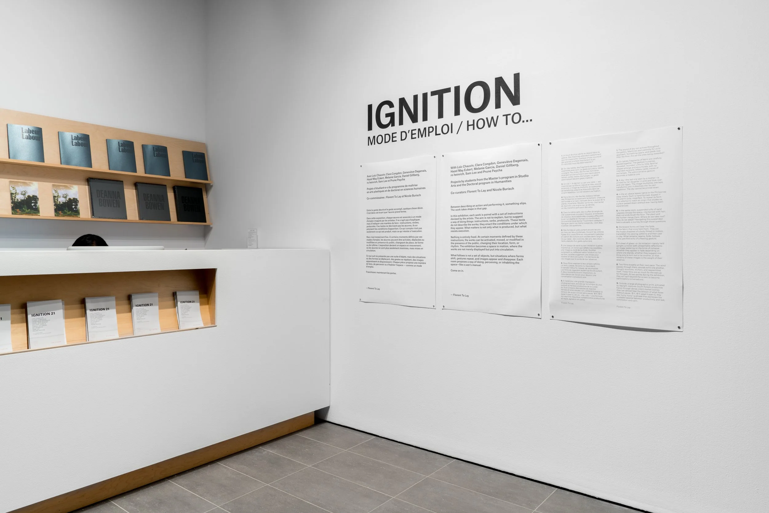 IgnitionJuin2026 (90 of 93).jpg
