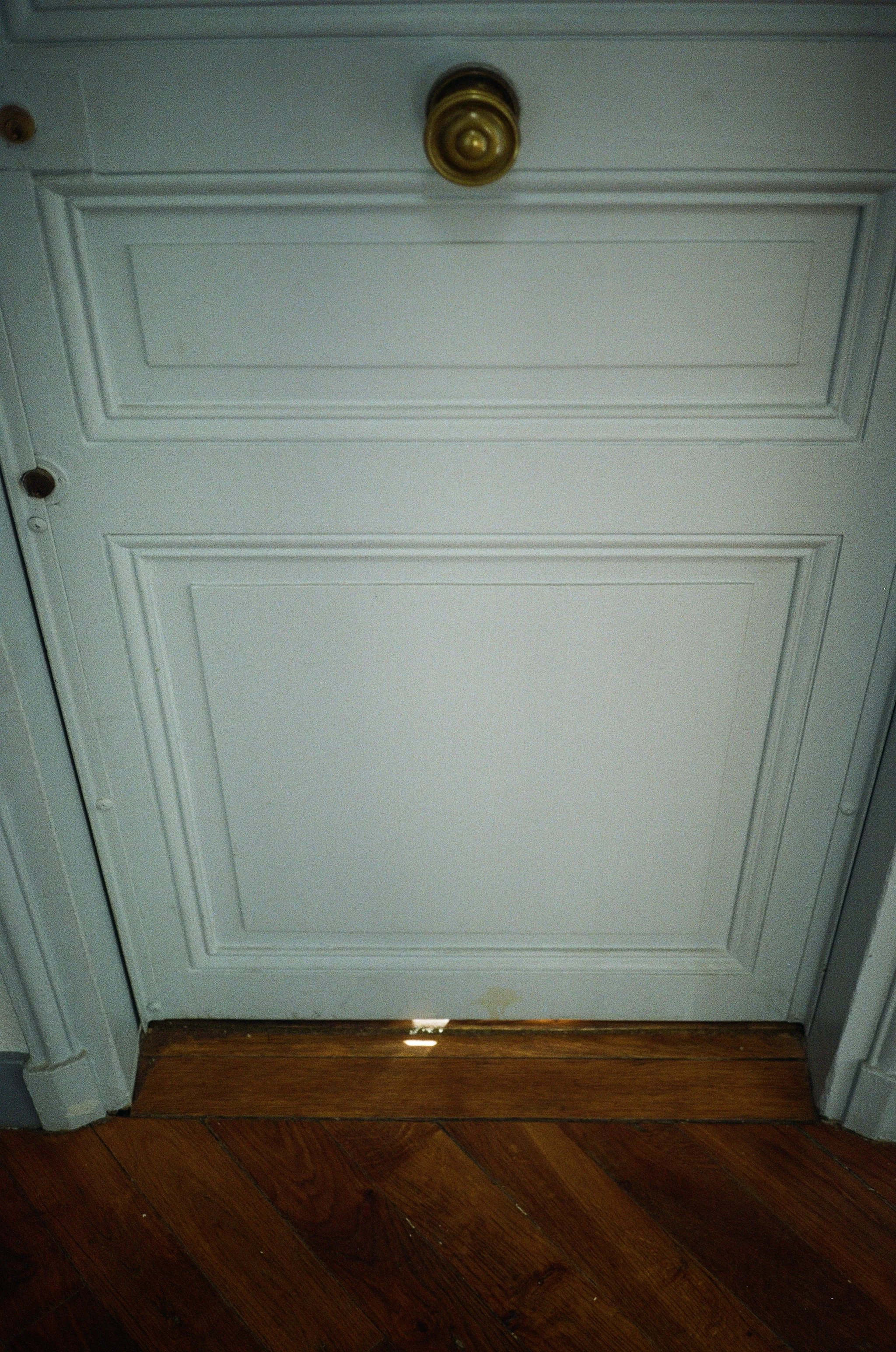 82730012.jpg