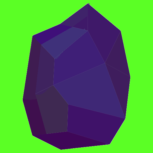 prune_roche_.png