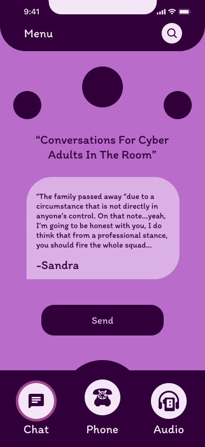 Chat Four.png