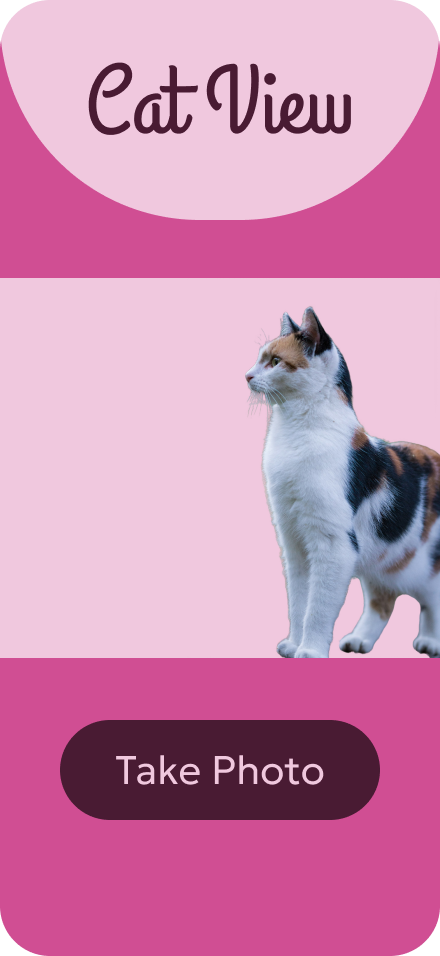 Catland Twenty.png
