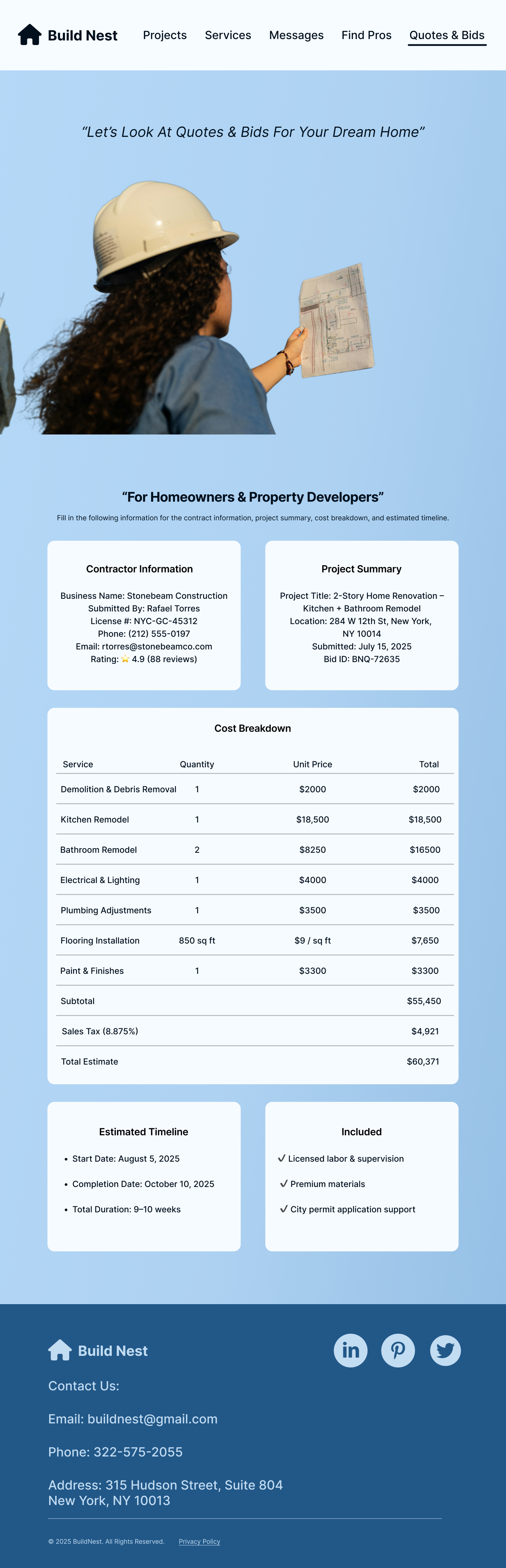 Build Nest Quotes & Bids.png
