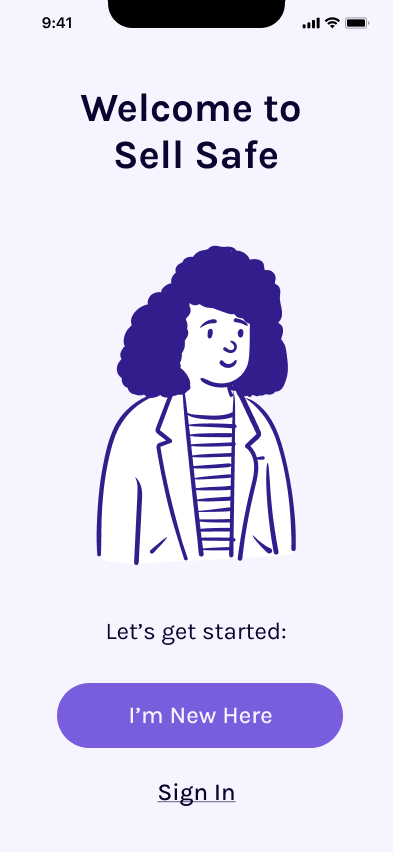 Sell Safe Onboarding Purple.png