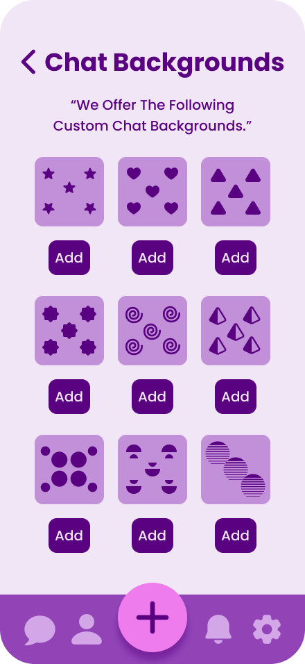 Communication App Backgrounds.png