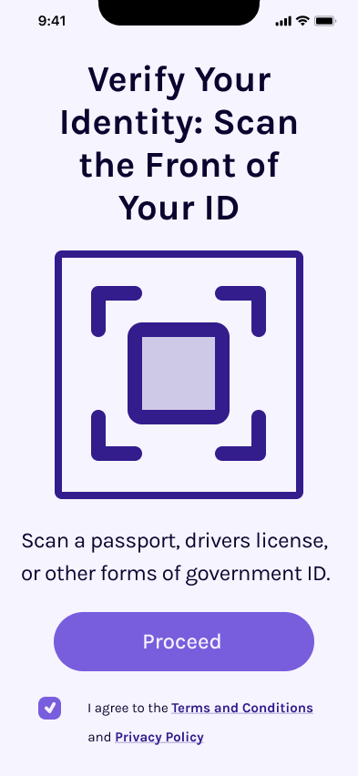 Sell Safe Scan ID Front Purple.png