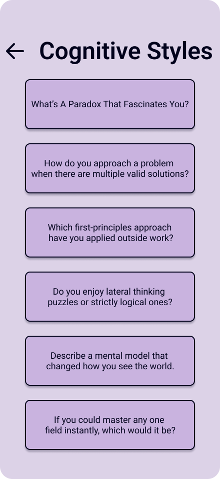 Mensa Inspired Dating App Page Thirteen.png