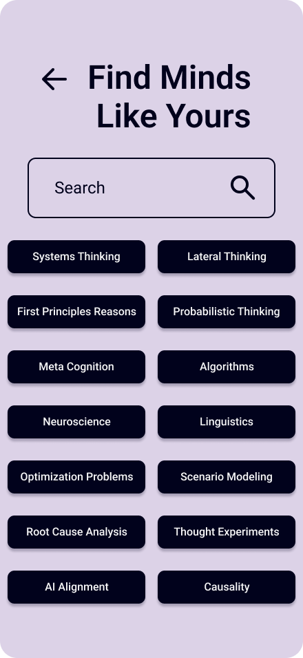 Mensa Inspired Dating App Page Eleven.png