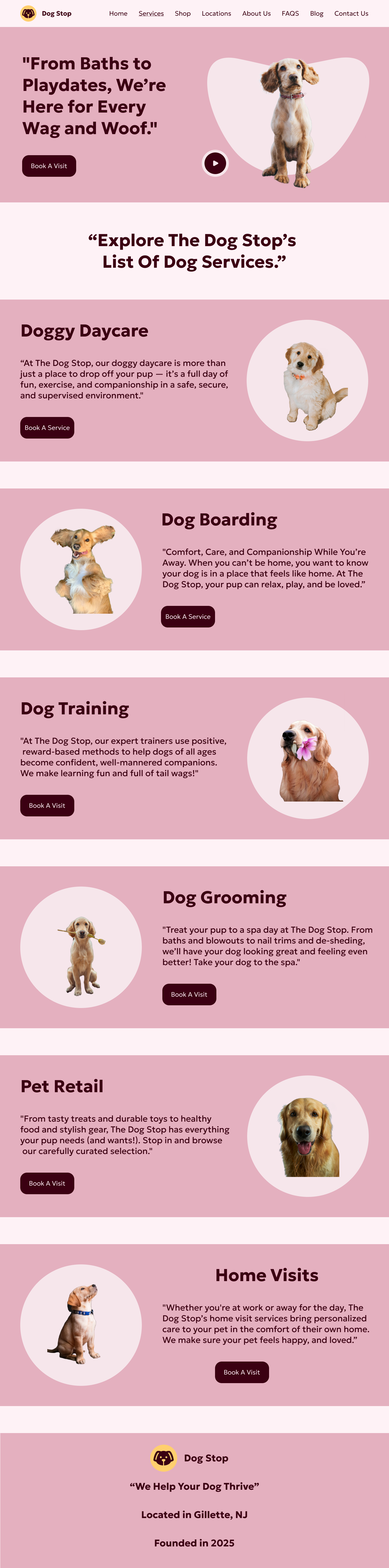 The Dog Stop Services.png