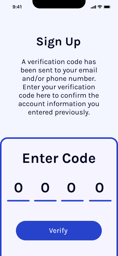 Sell Safe Sign Up Code Blue.png