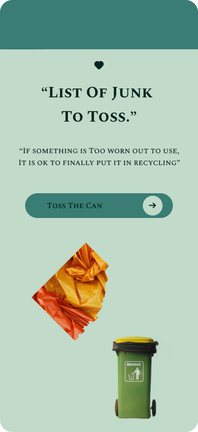 Paper One.png
