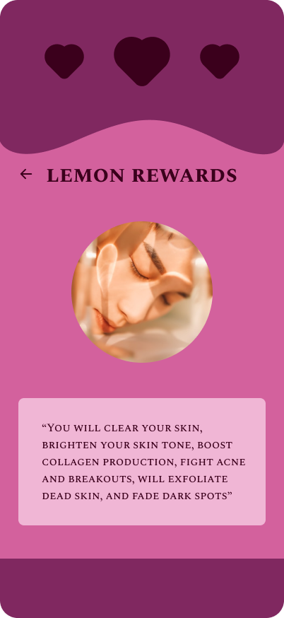 LemonRewards.png