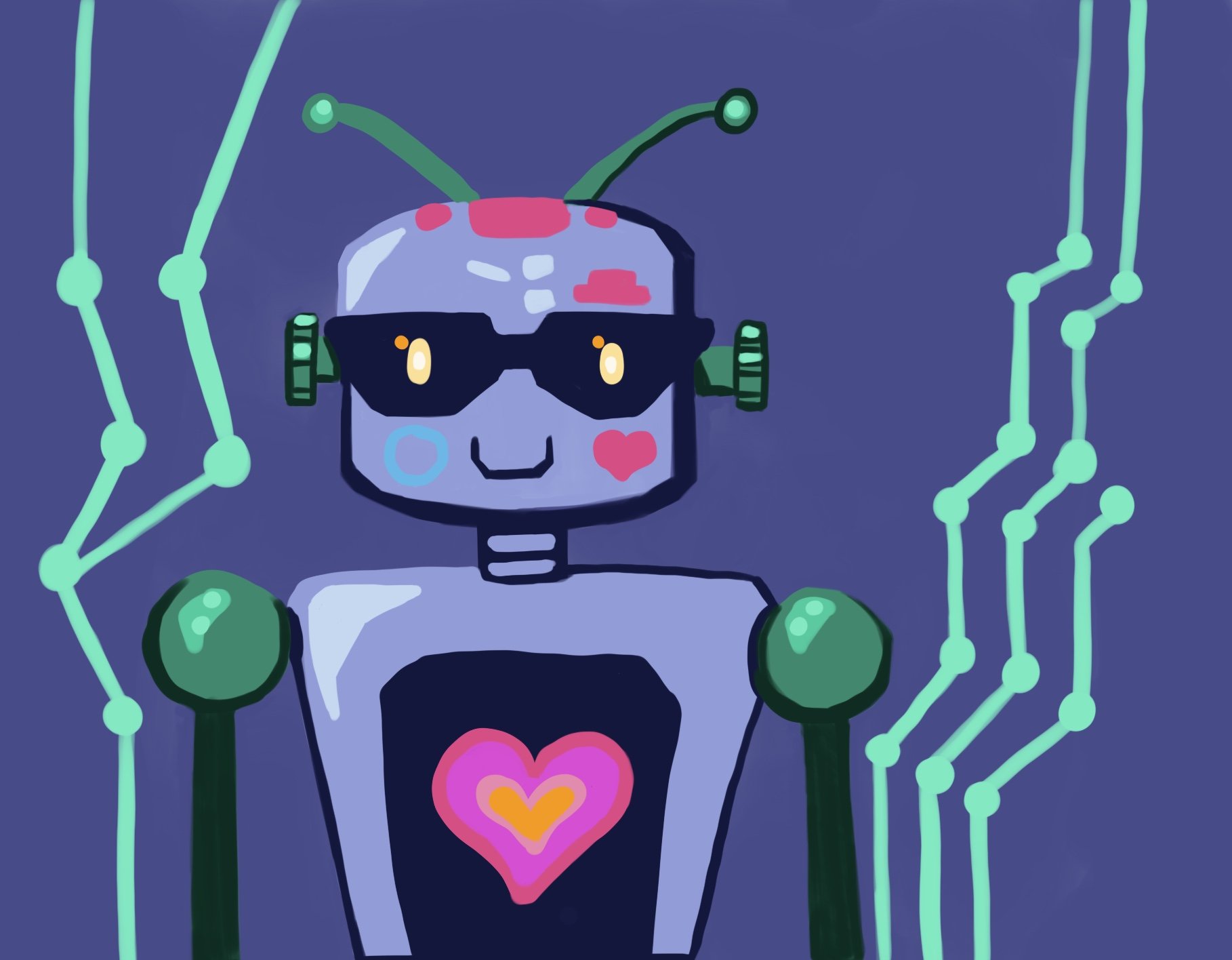 Robot For Alyssa.jpeg