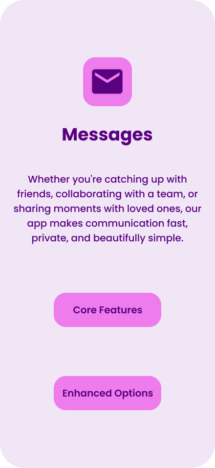 Communication App Actual Messages Cover.png