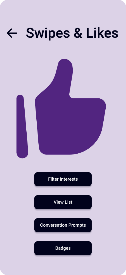 Mensa Inspired Dating App Page Ten.png