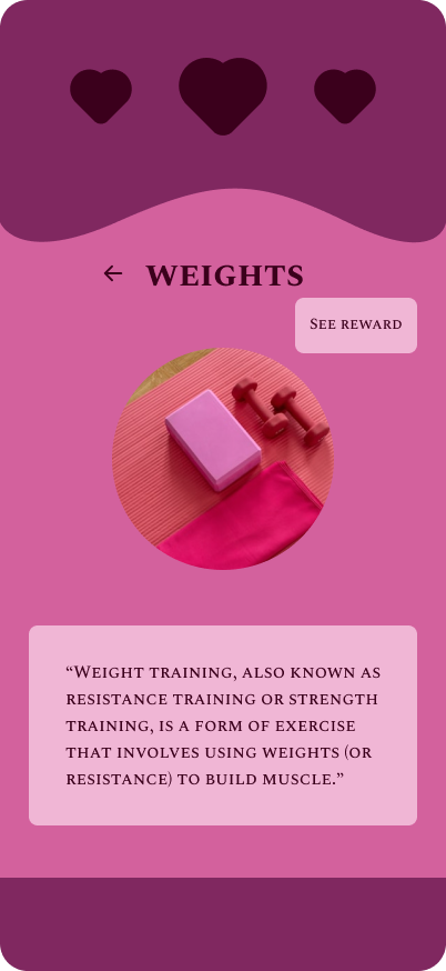 Weights.png